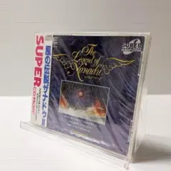 シング！シング！サンリオピューロランド CD - メルカリ
