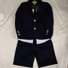 2025年最新】バーバリー 入学式 120の人気アイテム - メルカリ