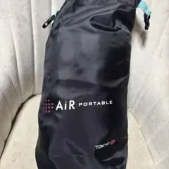 Item thumbnail for item 907e6d0b-6362-48ff-b7b9-ad1d37b3cdb8