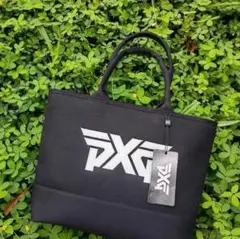 2025年最新】pxg レディースの人気アイテム - メルカリ