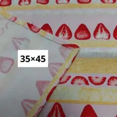 ココクレまま♡様 リクエスト 2点 まとめ商品