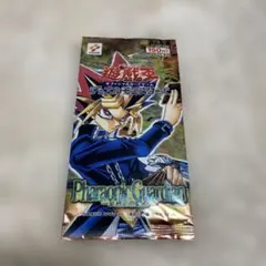 Item thumbnail for item ae6d397d-6069-4df5-9129-82fd56f78ea9