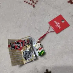 Item thumbnail for item 25d509e7-7548-4c98-ae94-833a3a6233bd