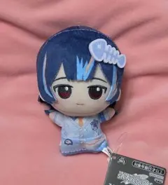 2025年最新】杜野凛世 ぬいぐるみの人気アイテム - メルカリ