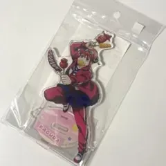 銀魂　3年Z組銀八先生　神楽　文化祭