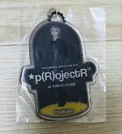 Item thumbnail for item 88bd2546-a45f-4c7b-bd53-35050b9f97f2