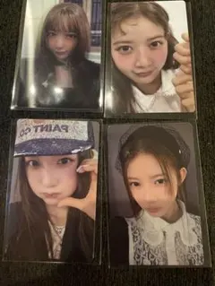 2026年最新】baby don tの人気アイテム - メルカリ