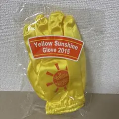 2025年最新】the alfee 手袋の人気アイテム - メルカリ