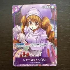 将様 リクエスト 2点 まとめ商品