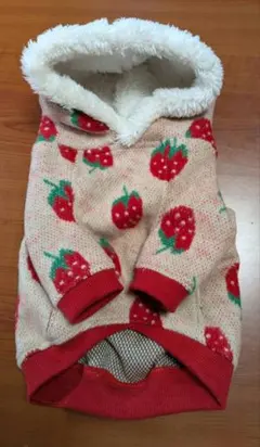 Item thumbnail for item d5c7d3e9-9701-4de5-b8f9-ccdc911e0a33