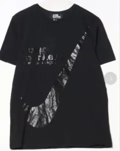 新品限定闇市コムデギャルソンブラックマーケットTシャツblackmarket コムデギャルソンがブラックマーケット“闇市”を開催 | Hypebeast.JP