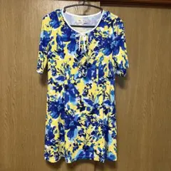 Item thumbnail for item 8bbeea86-92db-4c94-9ca6-47a5049c6b90