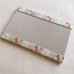 ジュリエッタ様 リクエスト 2点 まとめ商品