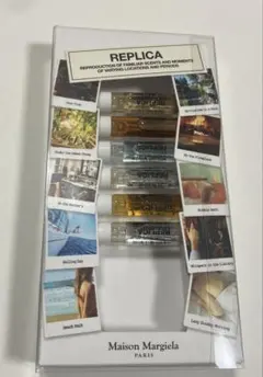 2025年最新】マルジェラ 本の人気アイテム - メルカリ