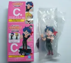 Item thumbnail for item 8a71b1be-ba02-41f8-bba9-903726aeb702