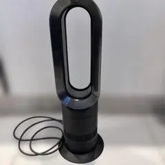 Item thumbnail for item 669bb9d8-58cb-46ae-927b-1b5dfee43139