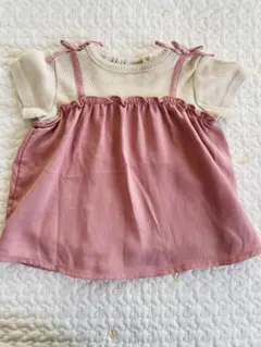 tete a tete トップス 70