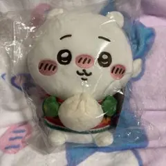 suguyu様 リクエスト 2点 まとめ商品