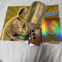 ファミマツケン福袋2026