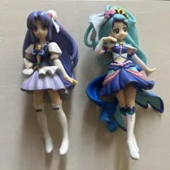 Item thumbnail for item c661e7ce-9c4c-4ee2-992e-88b772f41559