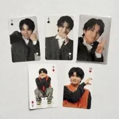 AM様 リクエスト 2点 まとめ商品