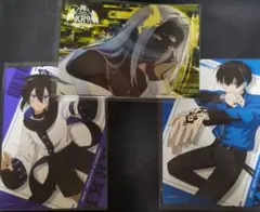 2025年最新】混血のカレコレの人気アイテム - メルカリ