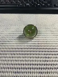 【説明欄必読】プロセカ セカライ5th リングライト 日野森志歩