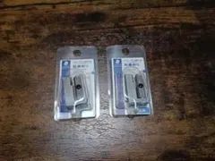 Item thumbnail for item df088236-84b6-4fbb-a0b2-167168bef296