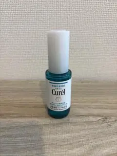 Curél 角層深部バリア美容液 30mlのサムネイル