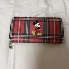 Item thumbnail for item 8f9ba847-203b-4e6d-ace8-966a0c41ec56