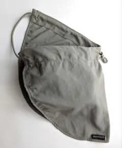 Item thumbnail for item 57d1107f-dbe5-454d-a2f6-86311873ee7f