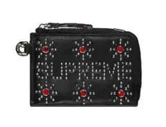 ⭐美品⭐SUPREME×HTC　コラボ　ショルダー　ウォレット　スタッズ　レザー 楽天市場】SUPREME × HTC シュプリーム × エイチティーシー 23SS