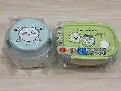 サンリオ マシュマロみたいなふわふわにゃんこ お弁当箱 ランチ
