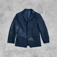 Item thumbnail for item 75ce1834-b415-45eb-bb5a-a08d6ff48b20