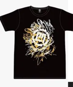 B’z 稲葉浩志 只者 Tシャツ B’z イナバサラス 匿名配送 稲葉浩志 只者 Tシャツ 只者 Tシャツ 稲葉浩志 B'z ω° ))/.:+ 「𝖡'𝗓