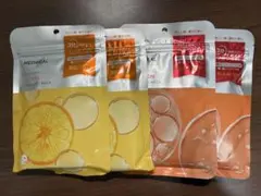 【合計28枚】メディヒール ビタ＋ナイアシン 3ミニッツマスク まとめ売り