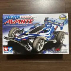 2026年最新】タミヤエアロアバンテゴールドメッキ仕様ARシャーシの人気