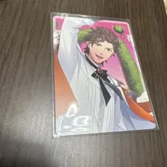 うたプリ 桐生院ヴァン メセカ - メルカリ