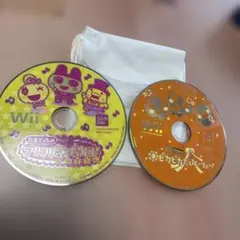 Item thumbnail for item 468ab145-2780-4555-af93-4d769af12801