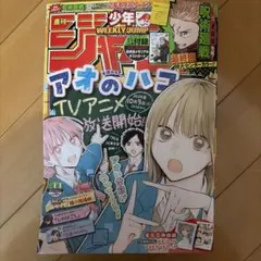 週刊少年ジャンプ 2024年10月14日号 44号 - メルカリ