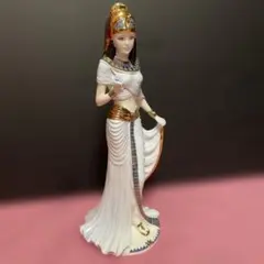 Item thumbnail for item d7306a6d-4ad8-465d-9444-a1016805f209