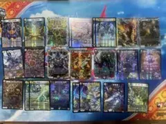 2025年最新】デュエルマスターズキラカードの人気アイテム - メルカリ