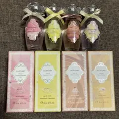 2025年最新】Jillstuart 香水 ケーキの人気アイテム - メルカリ