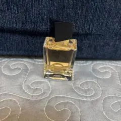 Yves Saint Laurent ユニセックス香水