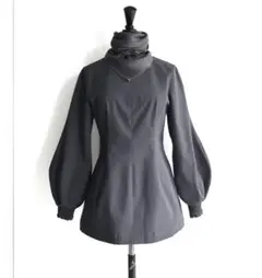 Item thumbnail for item 942180c0-f59f-4d3e-a5eb-909f1bf1e11f