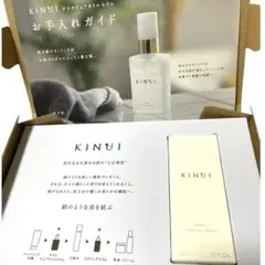 Item thumbnail for item f2c47dba-cb05-40aa-aecf-f8fe7b6c4f03