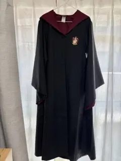 Harry Potter ローブ Sサイズ