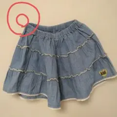 ひろめぐ様 リクエスト 4点 まとめ商品