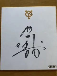 2026年最新】杉内俊哉の人気アイテム - メルカリ