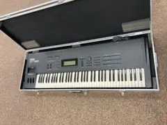 2025年最新】yamaha SY99の人気アイテム - メルカリ